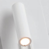 Arjang Bedside Reading Lamp