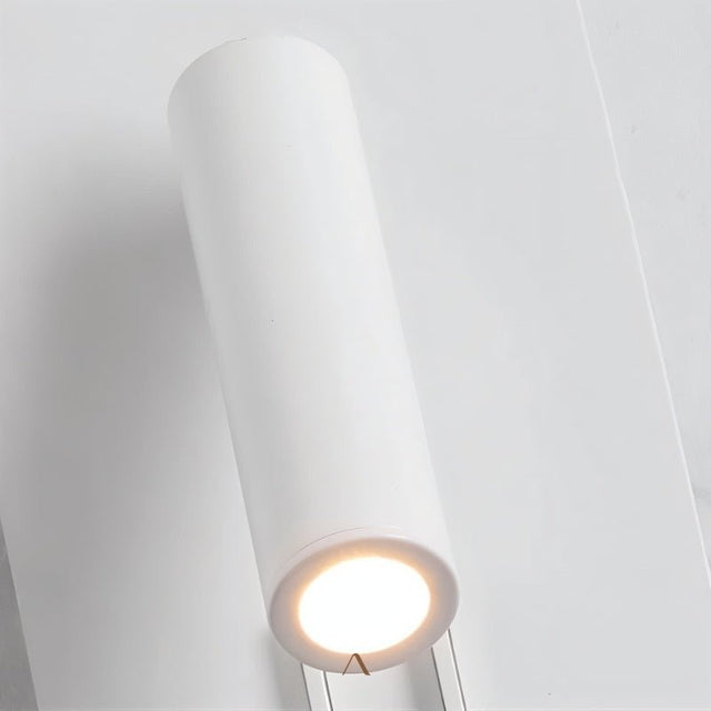 Arjang Bedside Reading Lamp