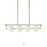 Arjona Chandelier