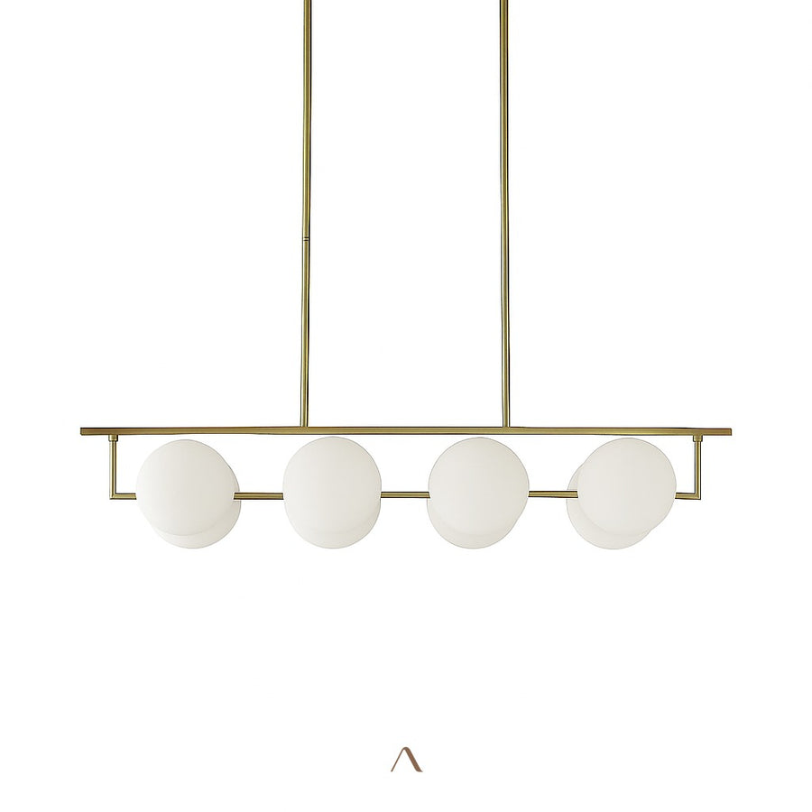 Arjona Chandelier