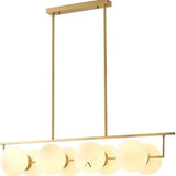 Arjona Chandelier
