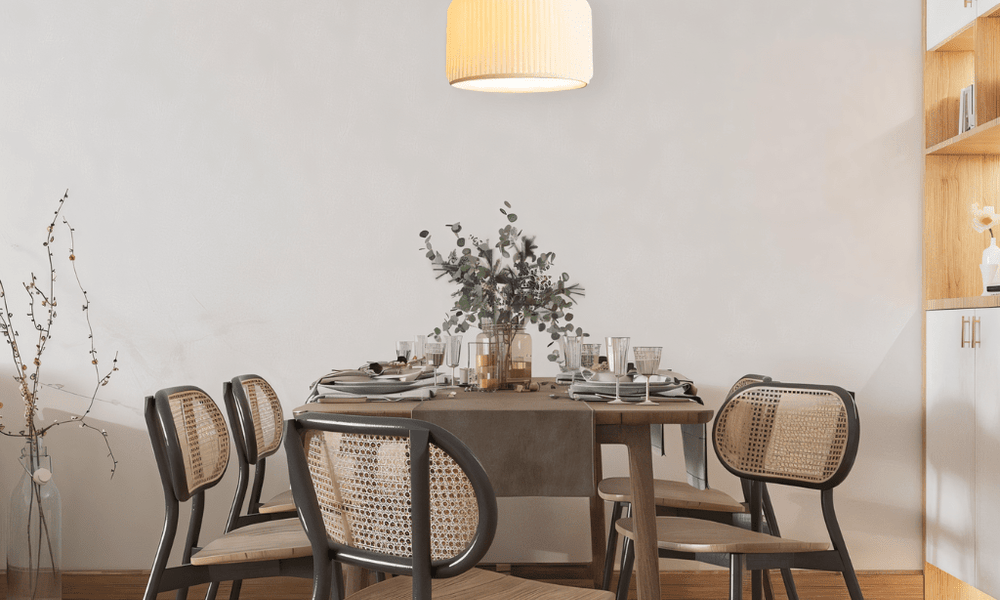 {"type":"root","children":[{"type":"paragraph","children":[{"type":"text","value":"Dining Room Excellence"}]}]}