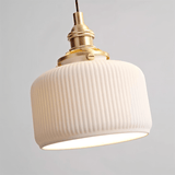 Blainville Pendant Light