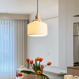 Blainville Pendant Light