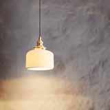 Blainville Pendant Light