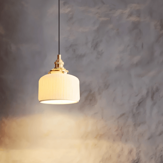 Blainville Pendant Light
