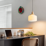 Blainville Pendant Light
