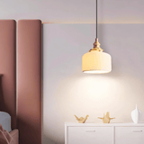 Blainville Pendant Light