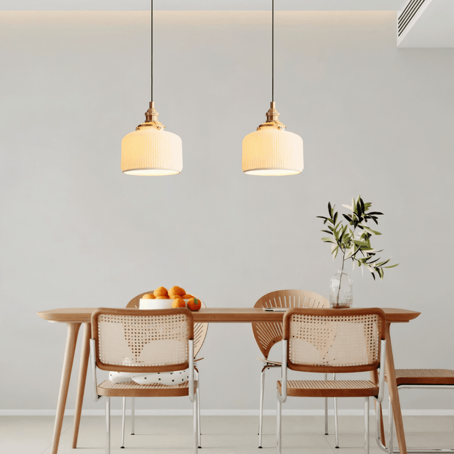 Blainville Pendant Light