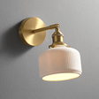 Blainville Wall Lamp