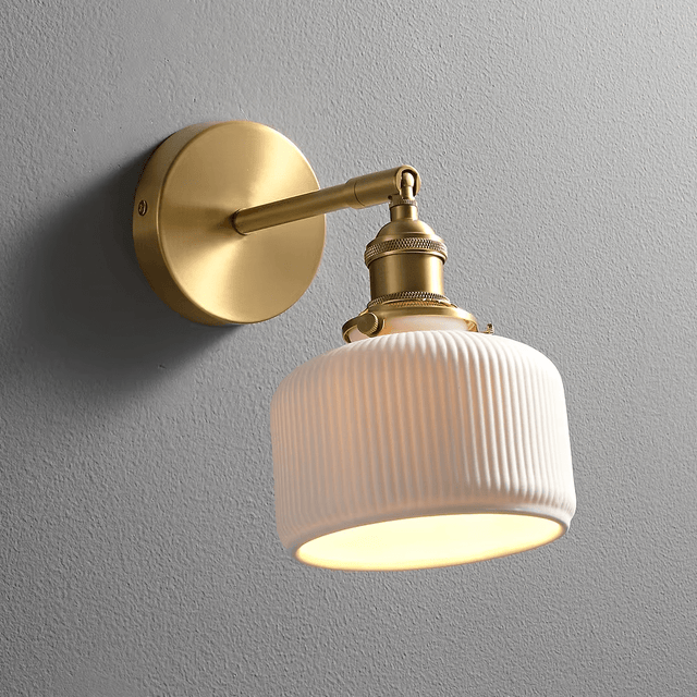 Blainville Wall Lamp