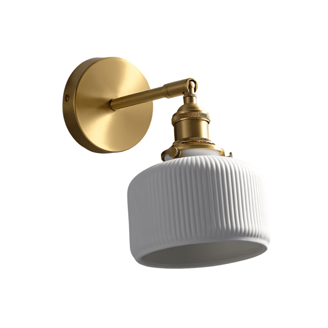 Blainville Wall Lamp