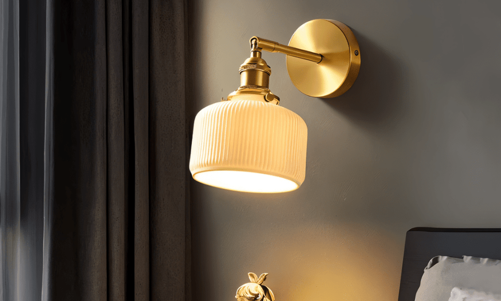 {"type":"root","children":[{"type":"paragraph","children":[{"type":"text","value":"Ideal Master Suite Lighting"}]}]}