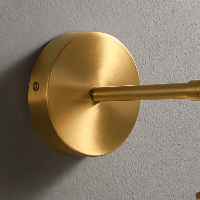 Blainville Wall Lamp
