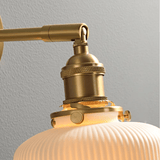 Blainville Wall Lamp