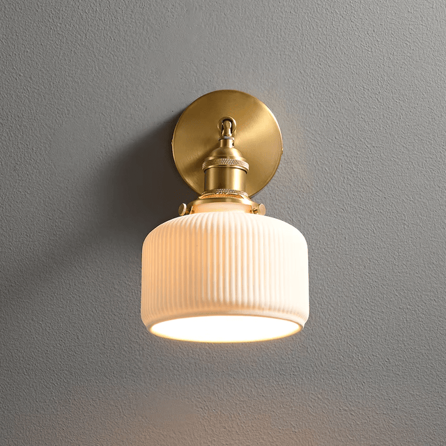 Blainville Wall Lamp