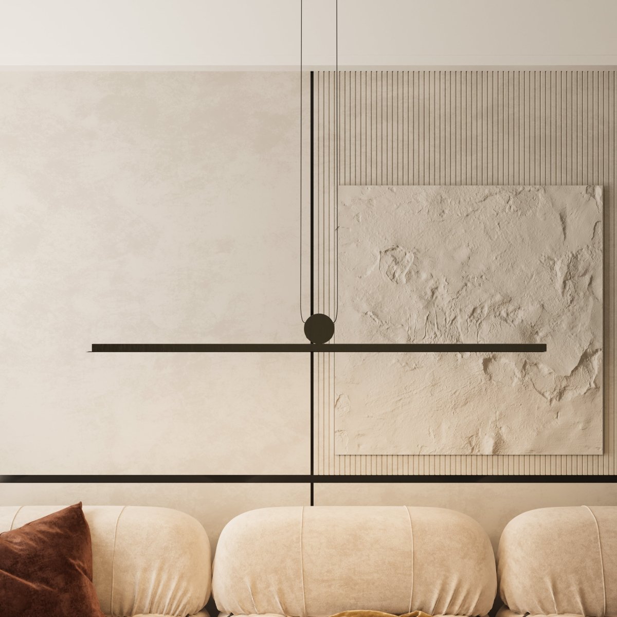 image_text: arlo-pendant-light-513714 7ea1874a-cb2d-44f4-98...