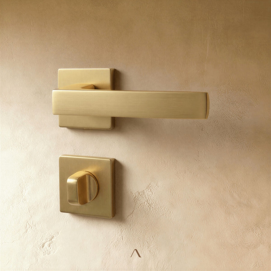 Armilla Door Handle
