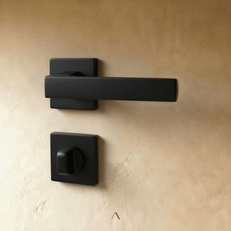 Armilla Door Handle