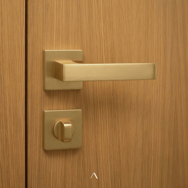 Armilla Door Handle