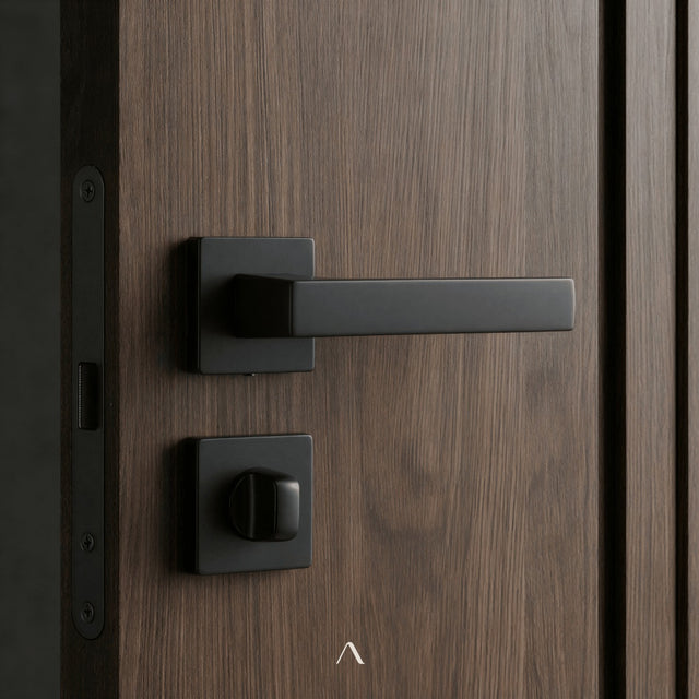 Armilla Door Handle