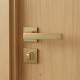 Armilla Door Handle