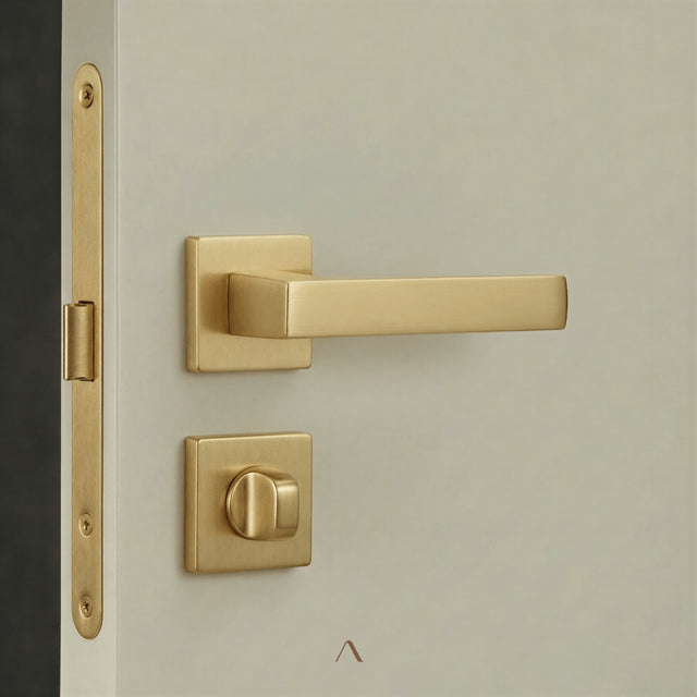 Armilla Door Handle