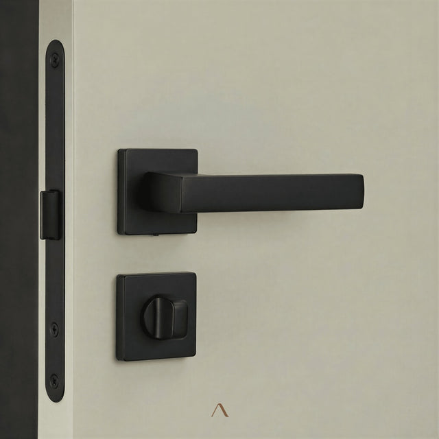 Armilla Door Handle