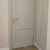 Armilla Door Handle