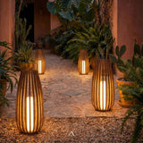 Arnsberg Garden Lamp