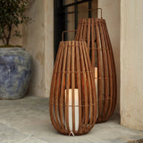 Arnsberg Garden Lamp