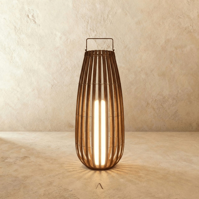 Arnsberg Garden Lamp