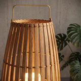Arnsberg Garden Lamp