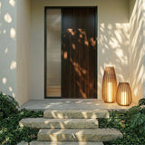 Arnsberg Garden Lamp