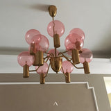 Arnstein Chandelier