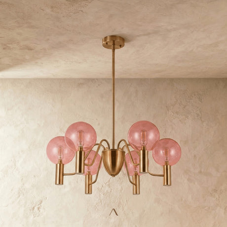 Arnstein Chandelier