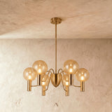 Arnstein Chandelier