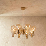 Arnstein Chandelier