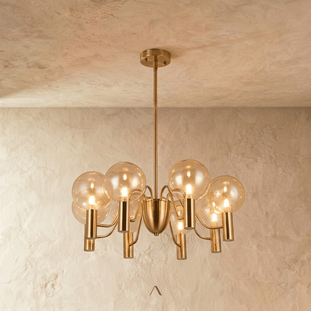 Arnstein Chandelier