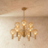 Arnstein Chandelier