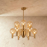 Arnstein Chandelier