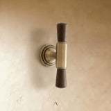 Aroche Cabinet Pull