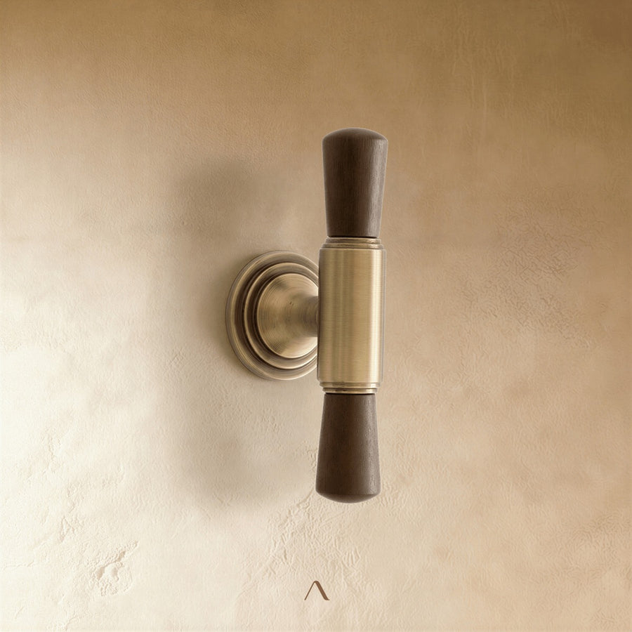 Aroche Cabinet Pull