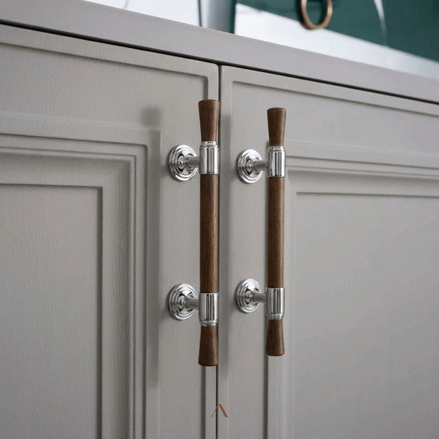 Aroche Cabinet Pull