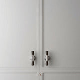 Aroche Cabinet Pull