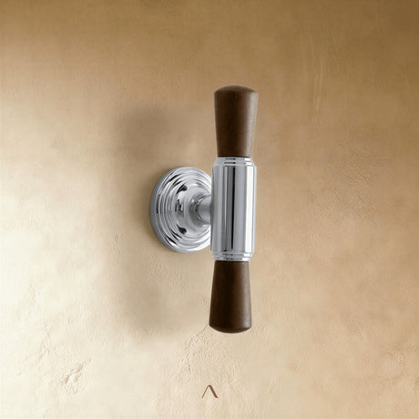 Aroche Cabinet Pull