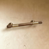 Aroche Cabinet Pull