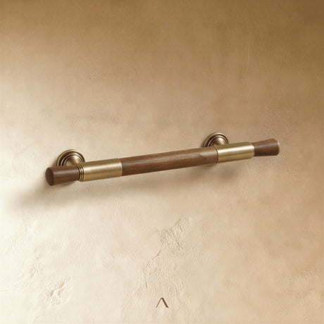 Aroche Cabinet Pull