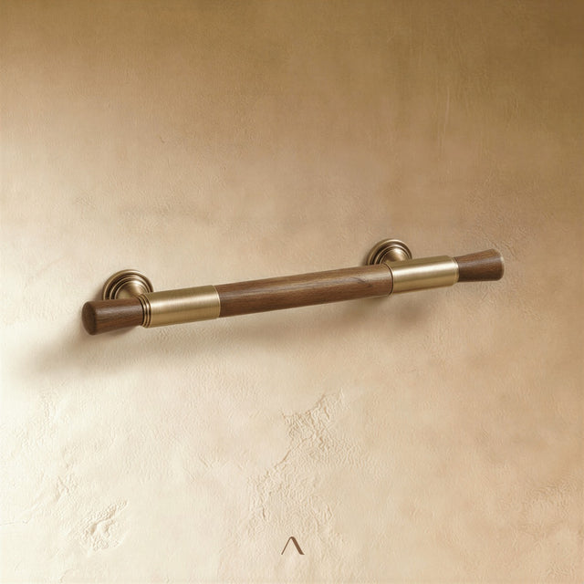 Aroche Cabinet Pull