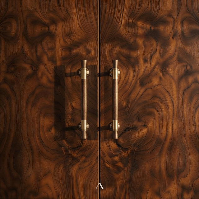 Aroche Cabinet Pull